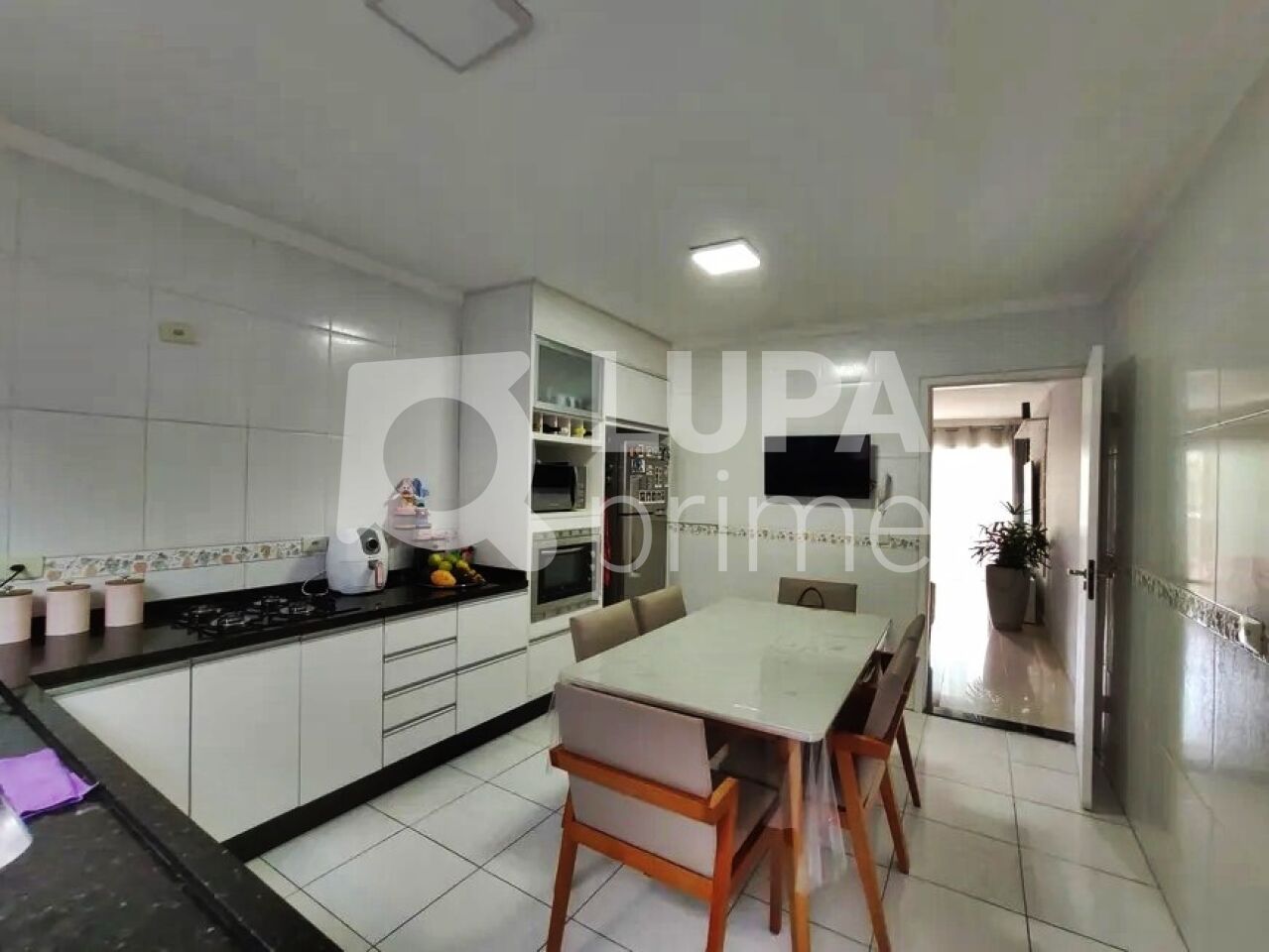 sobrado-venda-sao-paulo-tucuruvi-2dormitorios-2suites-2vagas-92m2-LM27370