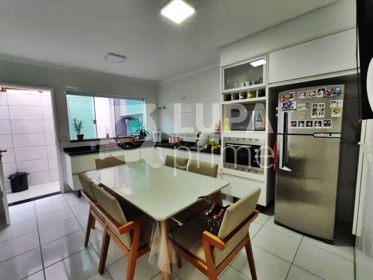 sobrado-venda-sao-paulo-tucuruvi-2dormitorios-2suites-2vagas-92m2-LM27370