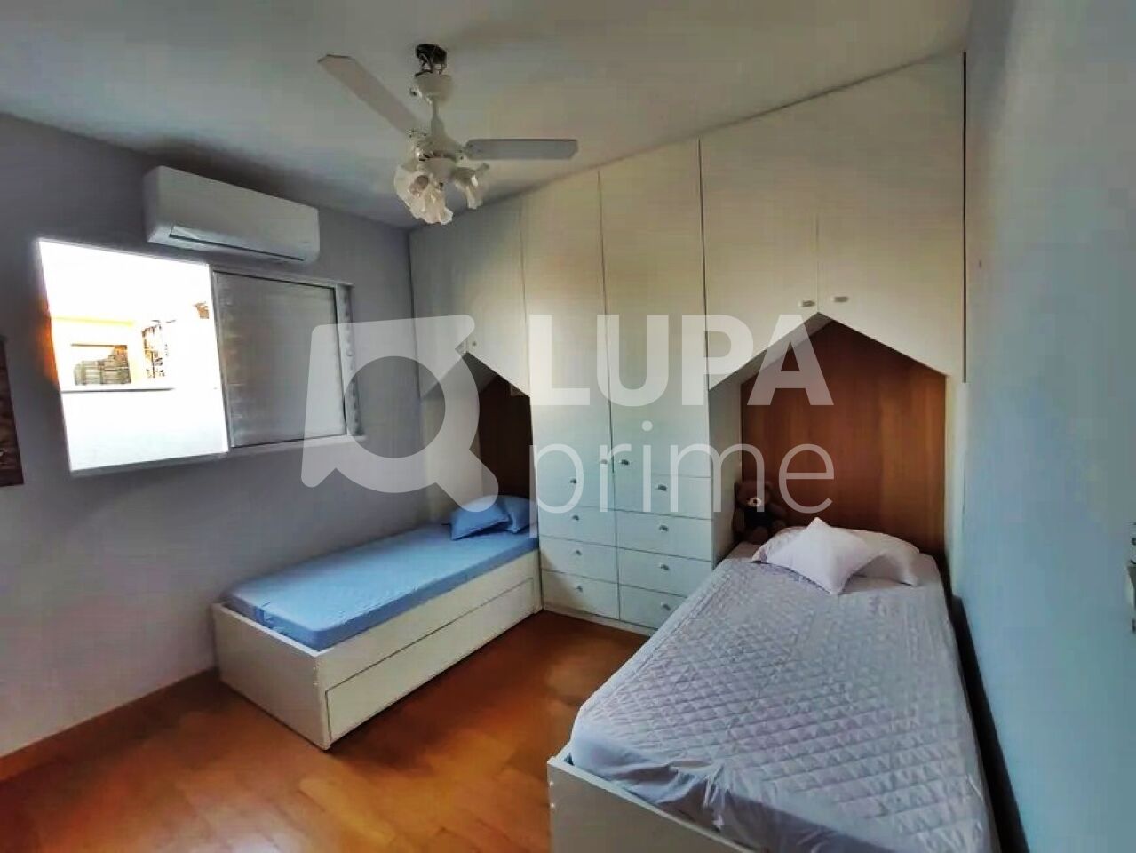 sobrado-venda-sao-paulo-tucuruvi-2dormitorios-2suites-2vagas-92m2-LM27370