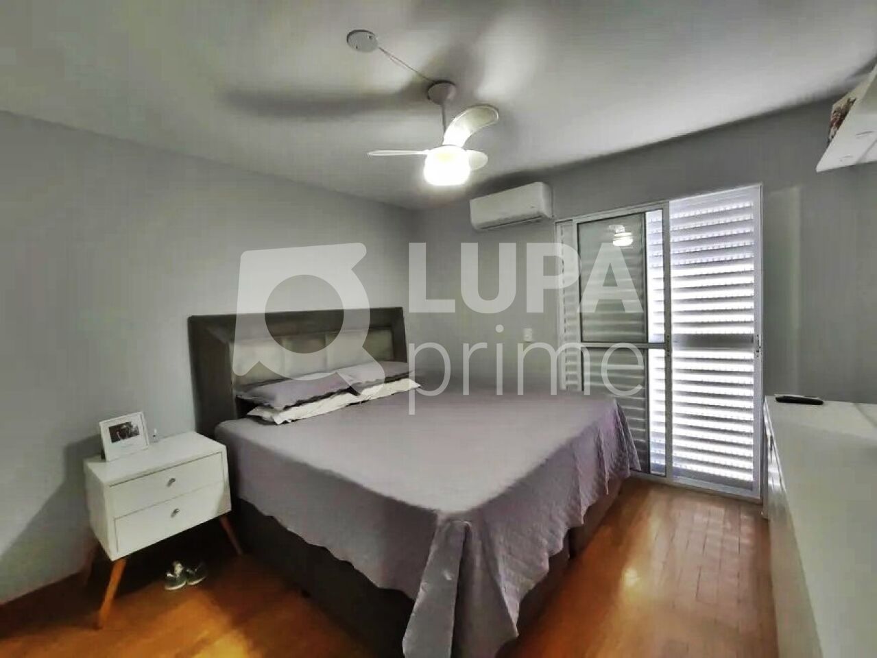 sobrado-venda-sao-paulo-tucuruvi-2dormitorios-2suites-2vagas-92m2-LM27370