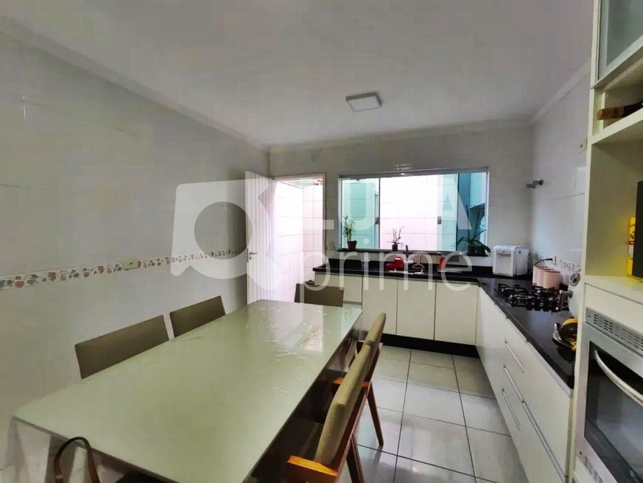 sobrado-venda-sao-paulo-tucuruvi-2dormitorios-2suites-2vagas-92m2-LM27370
