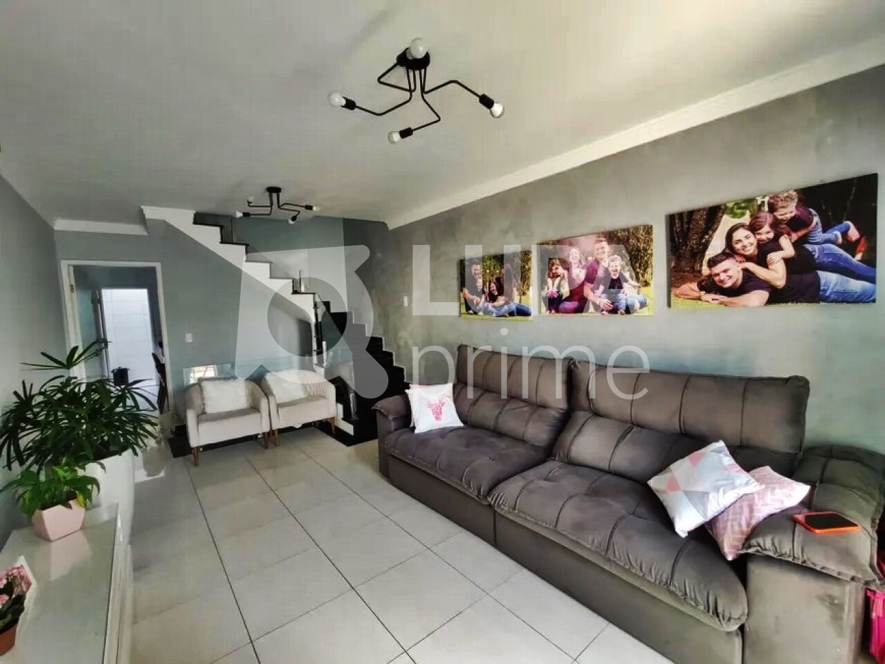 sobrado-venda-sao-paulo-tucuruvi-2dormitorios-2suites-2vagas-92m2-LM27370