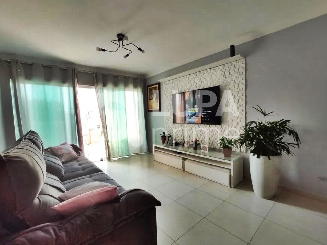 sobrado-venda-sao-paulo-tucuruvi-2dormitorios-2suites-2vagas-92m2-LM27370