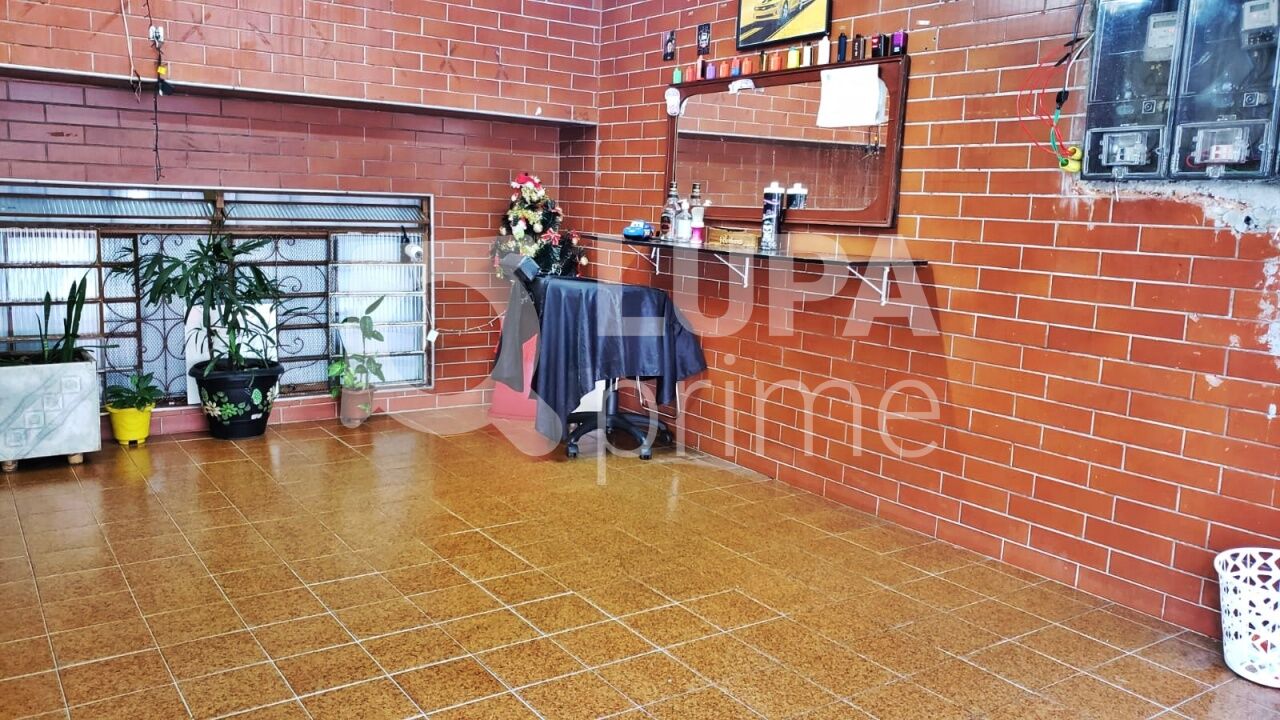 sobrado-venda-sao-paulo-vila-medeiros-5dormitorios-1suite-1vaga-150m2-LM27371