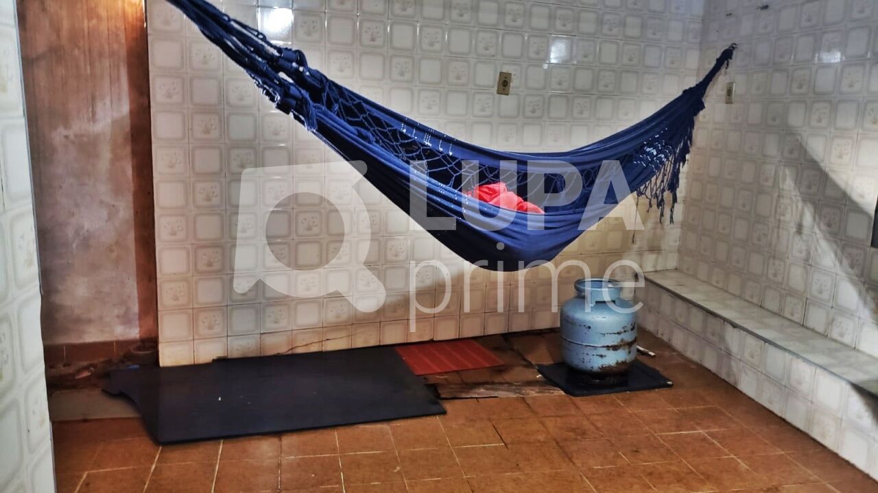 sobrado-venda-sao-paulo-vila-medeiros-5dormitorios-1suite-1vaga-150m2-LM27371