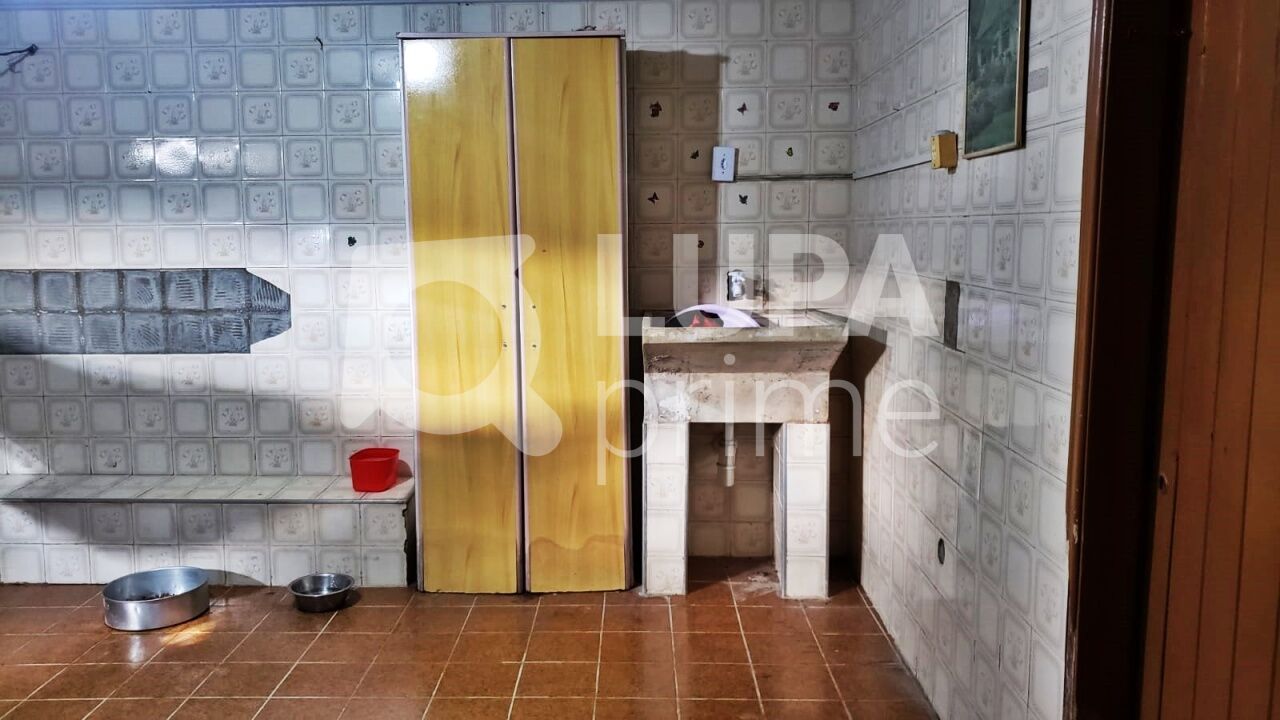 sobrado-venda-sao-paulo-vila-medeiros-5dormitorios-1suite-1vaga-150m2-LM27371