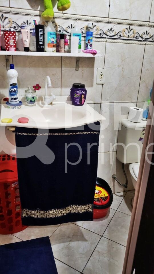 sobrado-venda-sao-paulo-vila-medeiros-5dormitorios-1suite-1vaga-150m2-LM27371