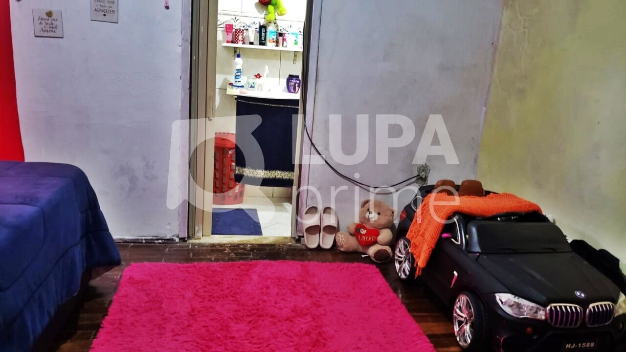 sobrado-venda-sao-paulo-vila-medeiros-5dormitorios-1suite-1vaga-150m2-LM27371