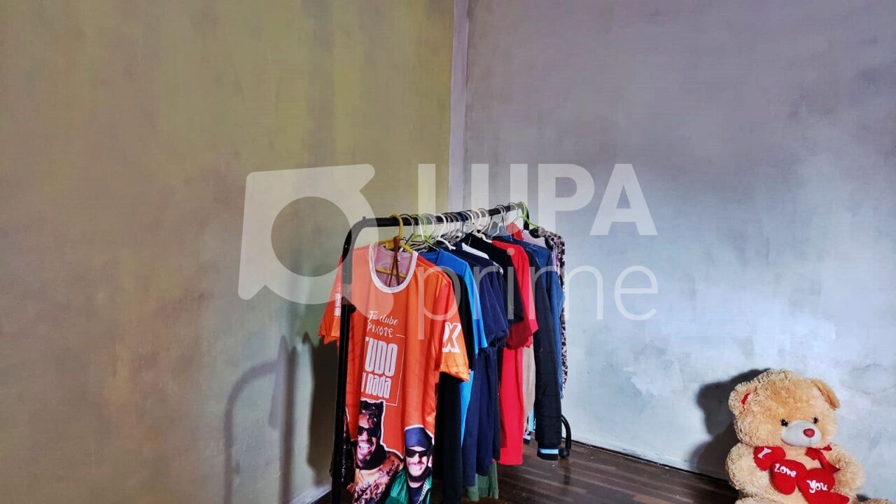 sobrado-venda-sao-paulo-vila-medeiros-5dormitorios-1suite-1vaga-150m2-LM27371