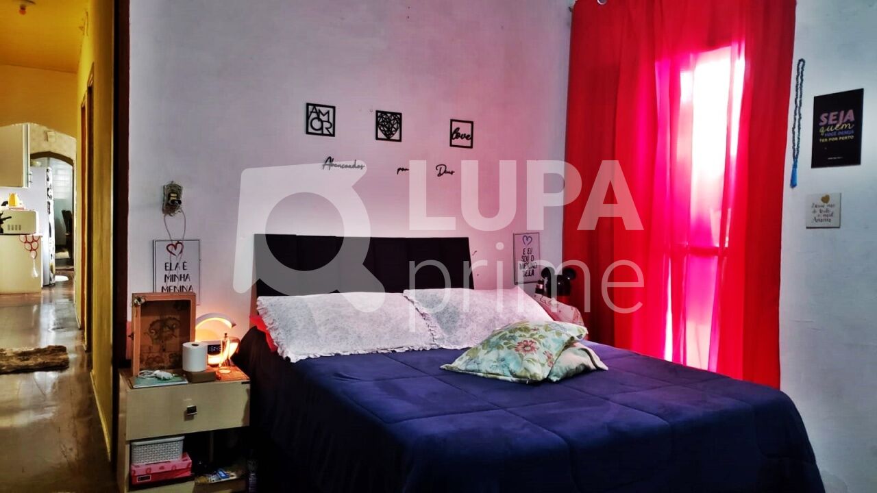 sobrado-venda-sao-paulo-vila-medeiros-5dormitorios-1suite-1vaga-150m2-LM27371