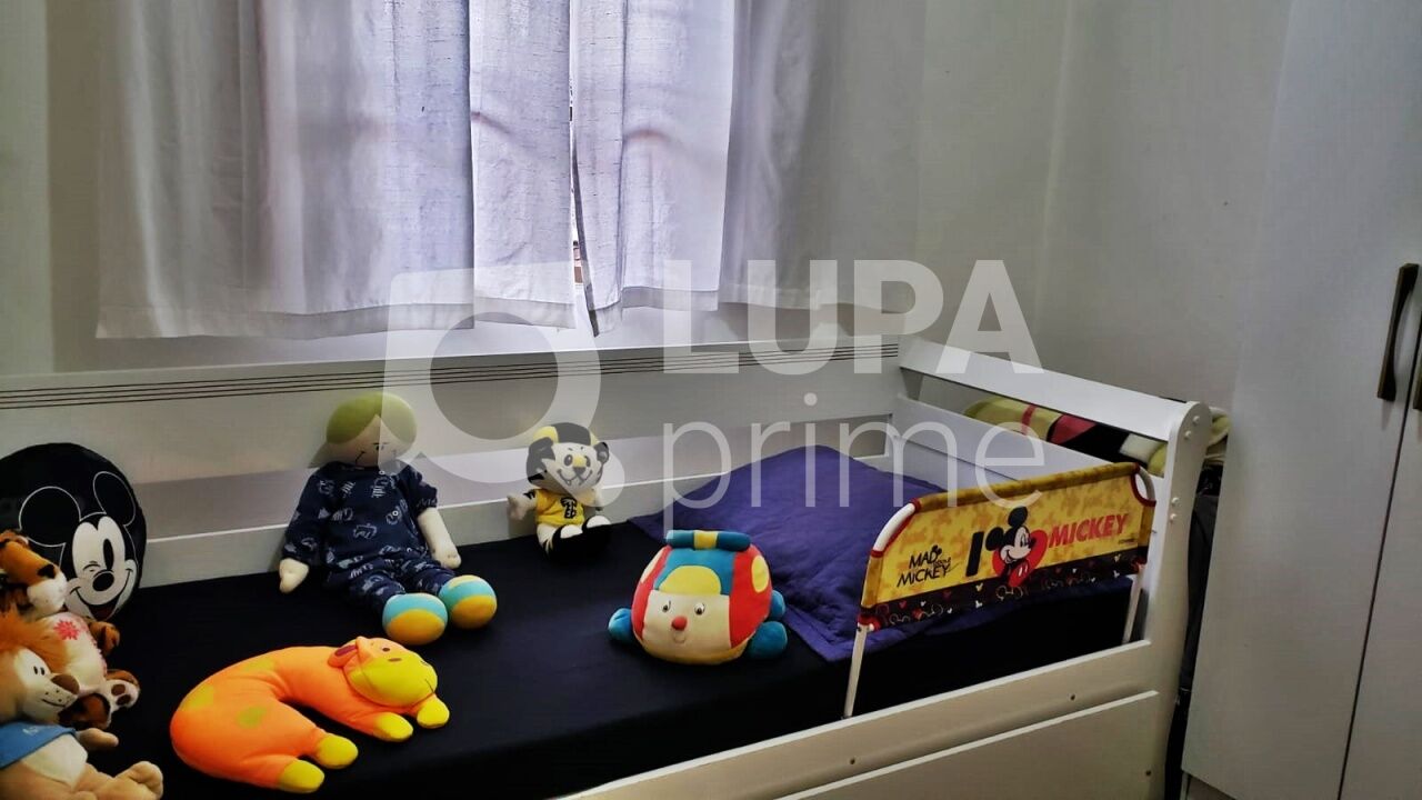 sobrado-venda-sao-paulo-vila-medeiros-5dormitorios-1suite-1vaga-150m2-LM27371