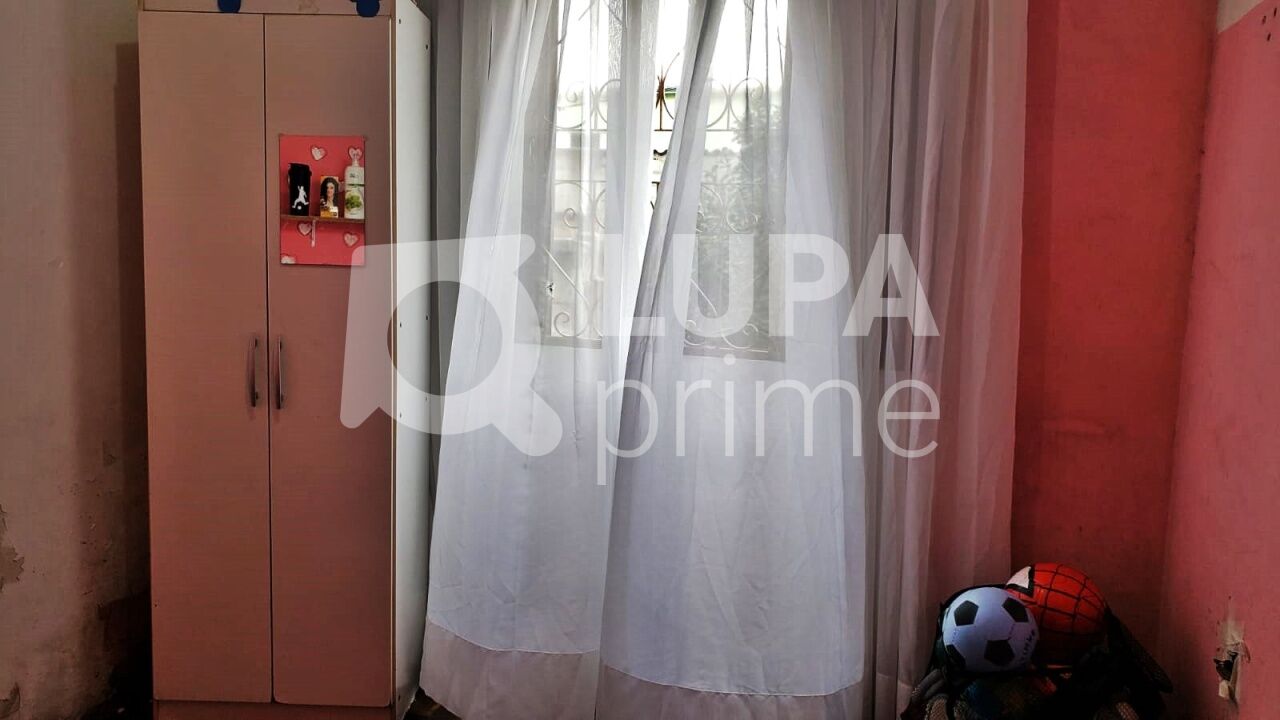 sobrado-venda-sao-paulo-vila-medeiros-5dormitorios-1suite-1vaga-150m2-LM27371