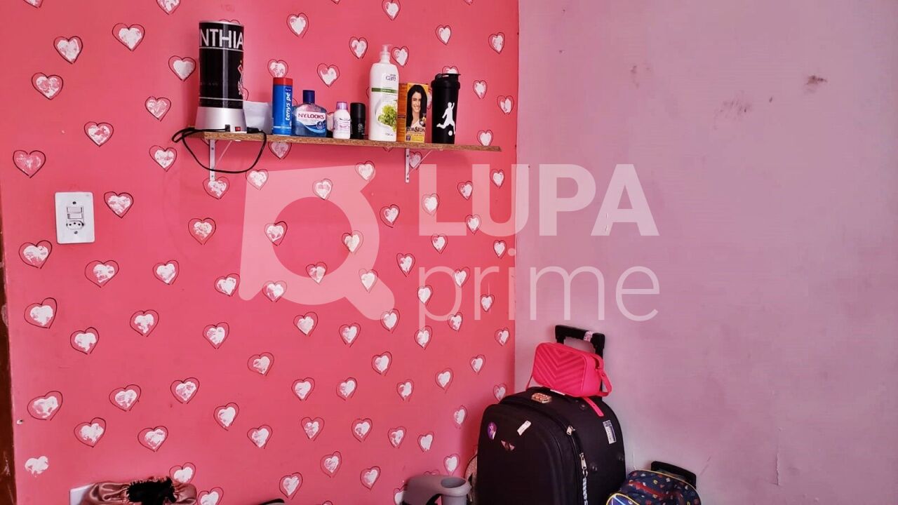 sobrado-venda-sao-paulo-vila-medeiros-5dormitorios-1suite-1vaga-150m2-LM27371