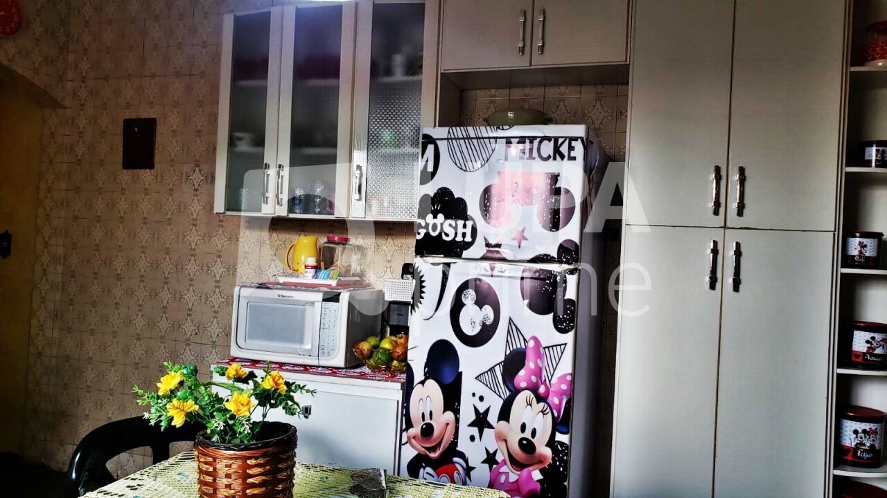 sobrado-venda-sao-paulo-vila-medeiros-5dormitorios-1suite-1vaga-150m2-LM27371