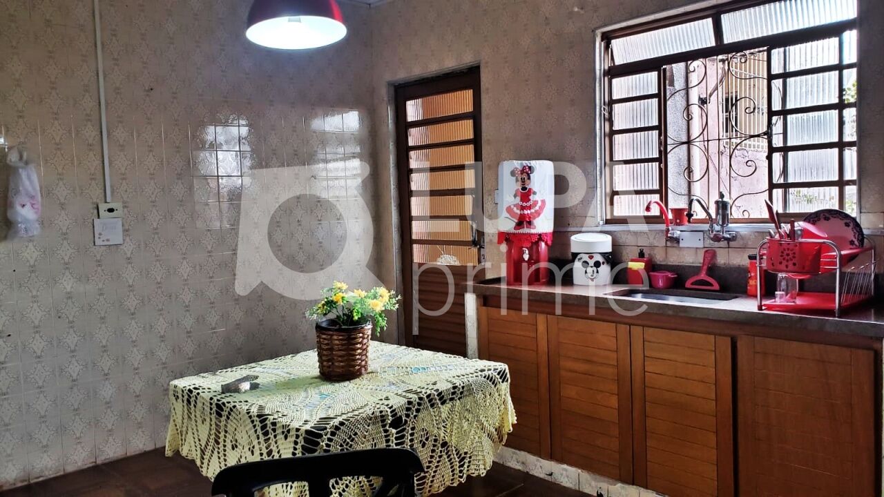 sobrado-venda-sao-paulo-vila-medeiros-5dormitorios-1suite-1vaga-150m2-LM27371