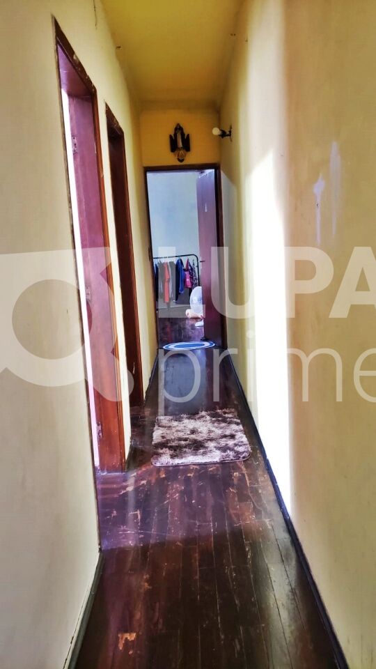 sobrado-venda-sao-paulo-vila-medeiros-5dormitorios-1suite-1vaga-150m2-LM27371