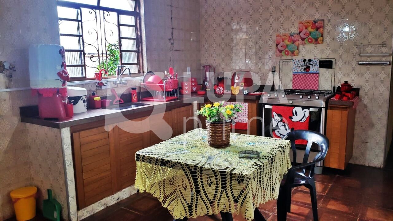 sobrado-venda-sao-paulo-vila-medeiros-5dormitorios-1suite-1vaga-150m2-LM27371