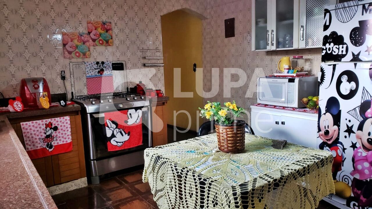 sobrado-venda-sao-paulo-vila-medeiros-5dormitorios-1suite-1vaga-150m2-LM27371