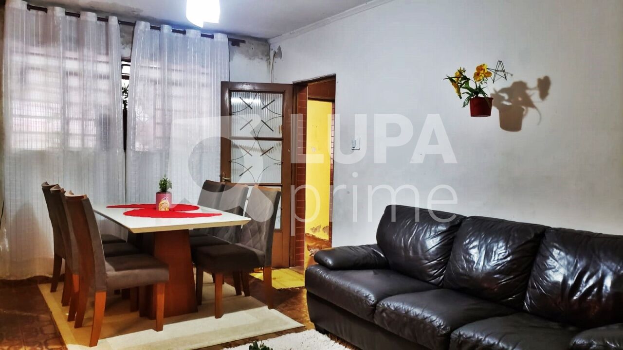sobrado-venda-sao-paulo-vila-medeiros-5dormitorios-1suite-1vaga-150m2-LM27371