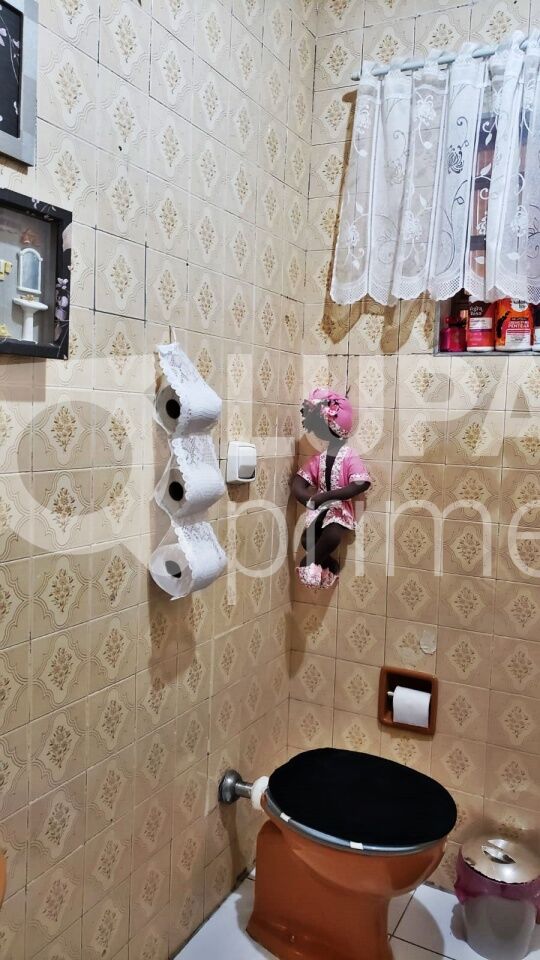 sobrado-venda-sao-paulo-vila-medeiros-5dormitorios-1suite-1vaga-150m2-LM27371