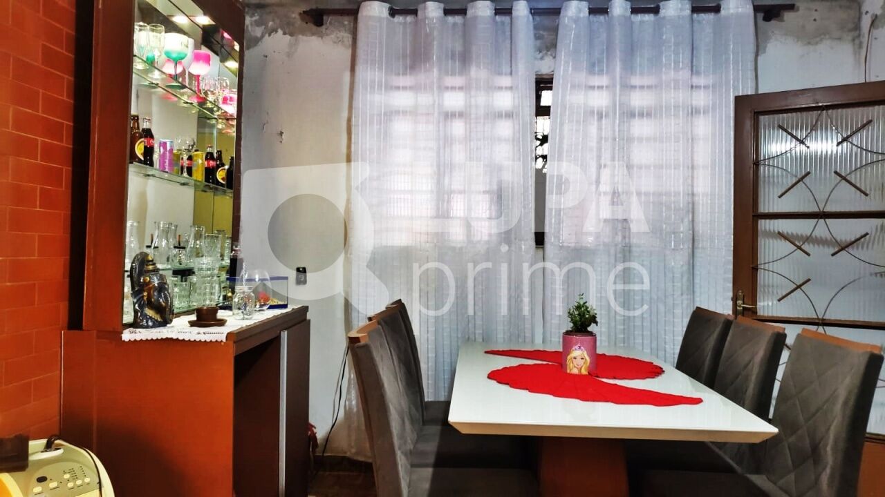 sobrado-venda-sao-paulo-vila-medeiros-5dormitorios-1suite-1vaga-150m2-LM27371