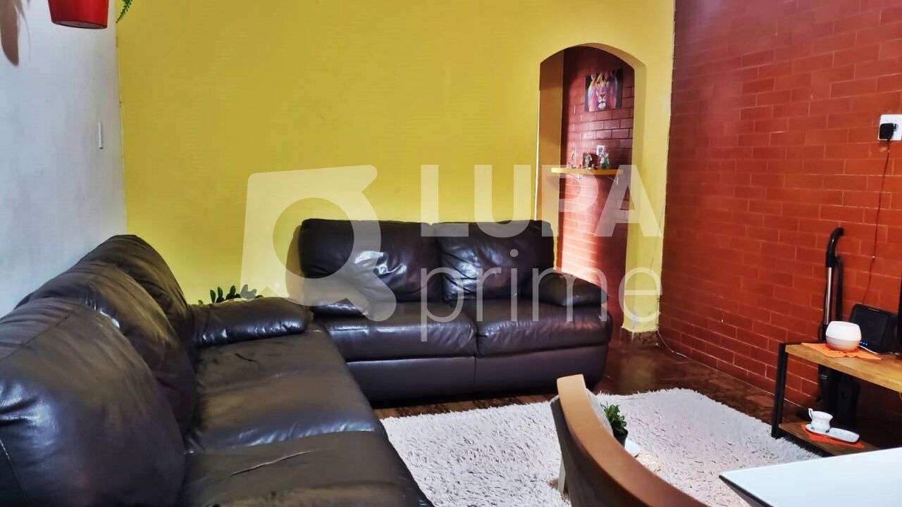 sobrado-venda-sao-paulo-vila-medeiros-5dormitorios-1suite-1vaga-150m2-LM27371