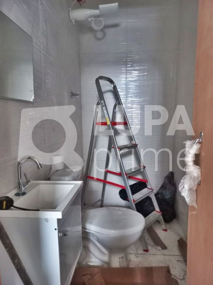 predio-venda-sao-paulo-vila-alpina-320m2-LM27373