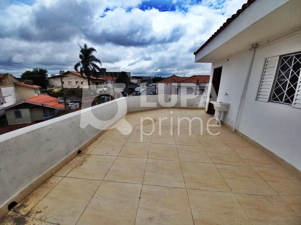 predio-venda-sao-paulo-vila-alpina-320m2-LM27373