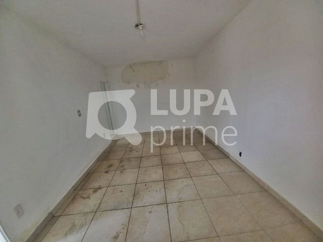 predio-venda-sao-paulo-vila-alpina-320m2-LM27373