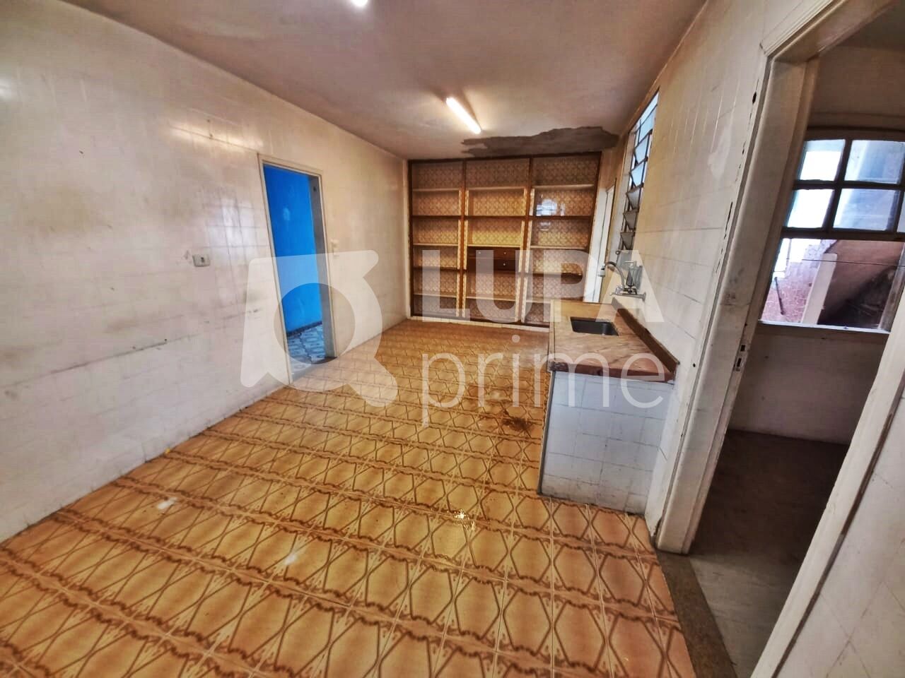 predio-venda-sao-paulo-vila-alpina-320m2-LM27373