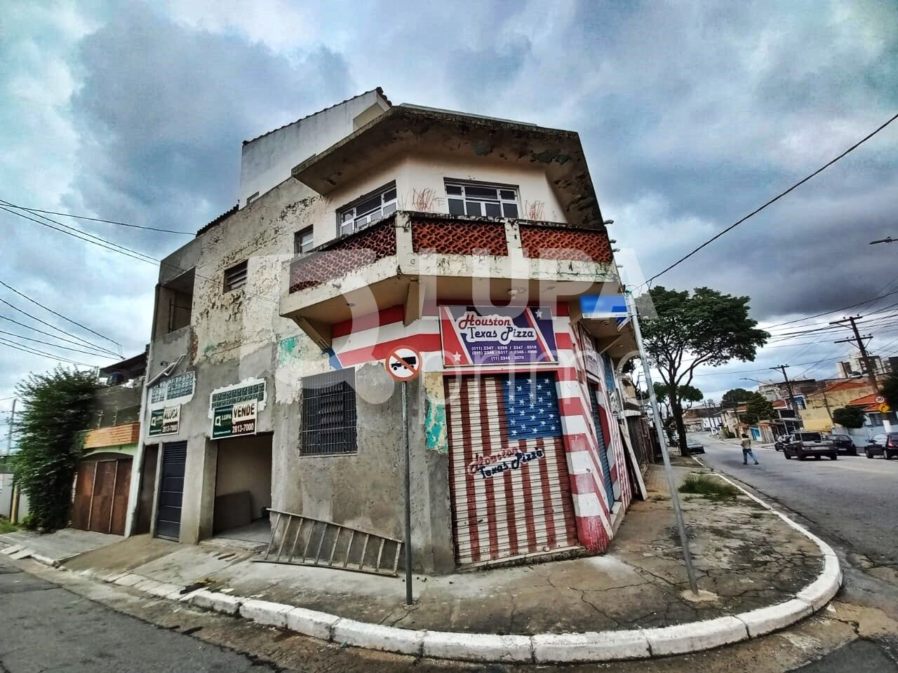 predio-venda-sao-paulo-vila-alpina-320m2-LM27373