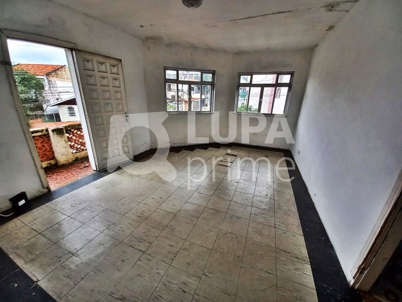predio-venda-sao-paulo-vila-alpina-320m2-LM27373