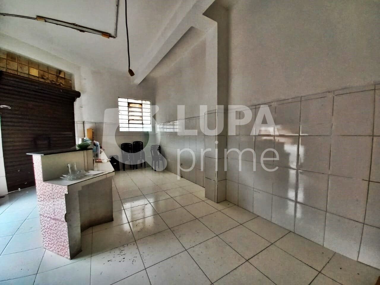 predio-venda-sao-paulo-vila-alpina-320m2-LM27373