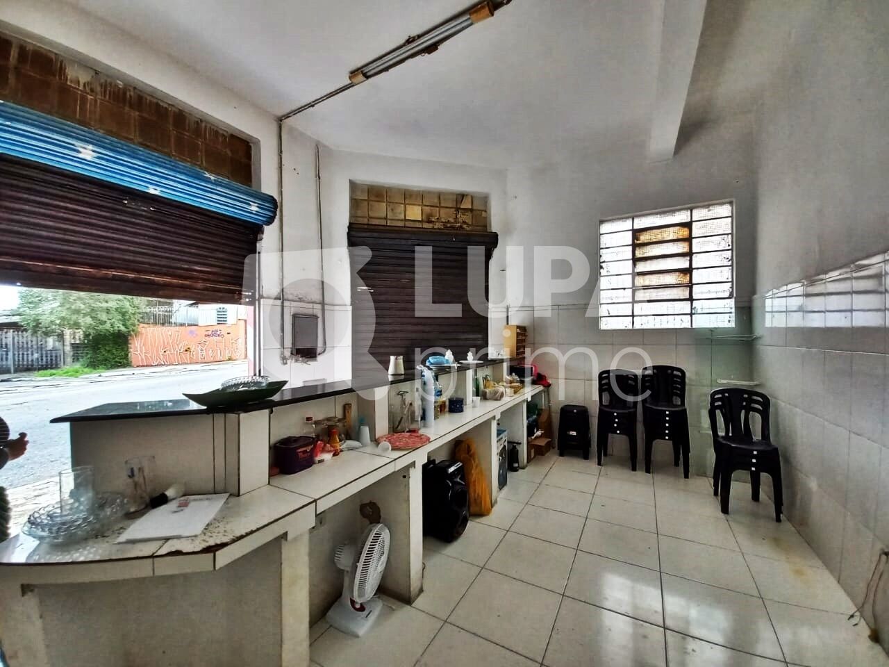 predio-venda-sao-paulo-vila-alpina-320m2-LM27373