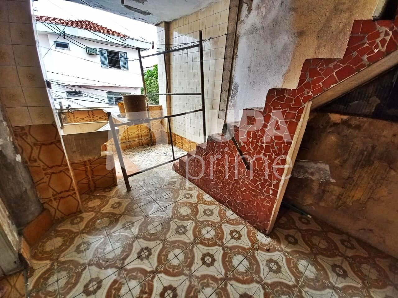 predio-venda-sao-paulo-vila-alpina-320m2-LM27373