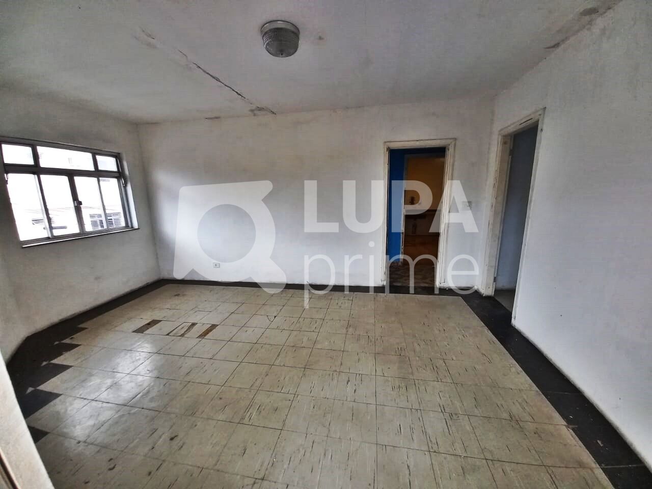 predio-venda-sao-paulo-vila-alpina-320m2-LM27373