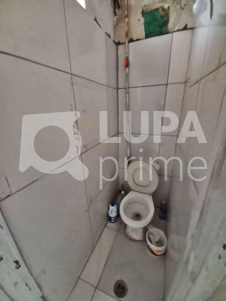 predio-venda-sao-paulo-vila-alpina-320m2-LM27373