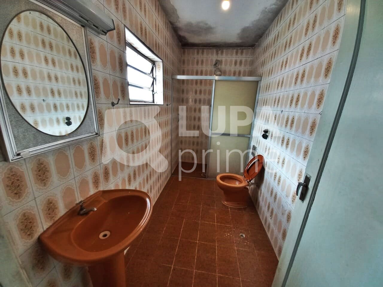 predio-venda-sao-paulo-vila-alpina-320m2-LM27373