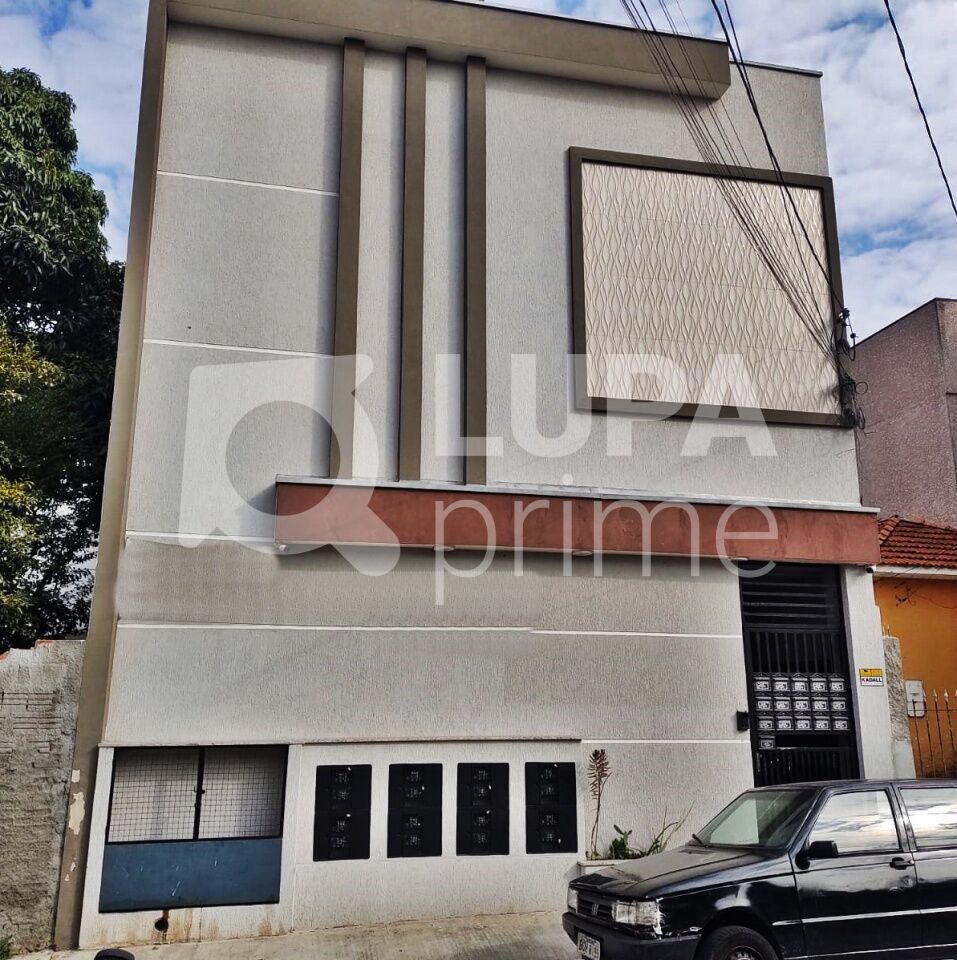 apartamento-venda-sao-paulo-jacana-1dormitorio-27m2-LM27377