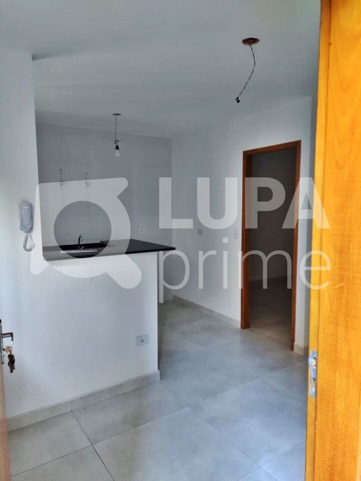 apartamento-venda-sao-paulo-jacana-1dormitorio-27m2-LM27377