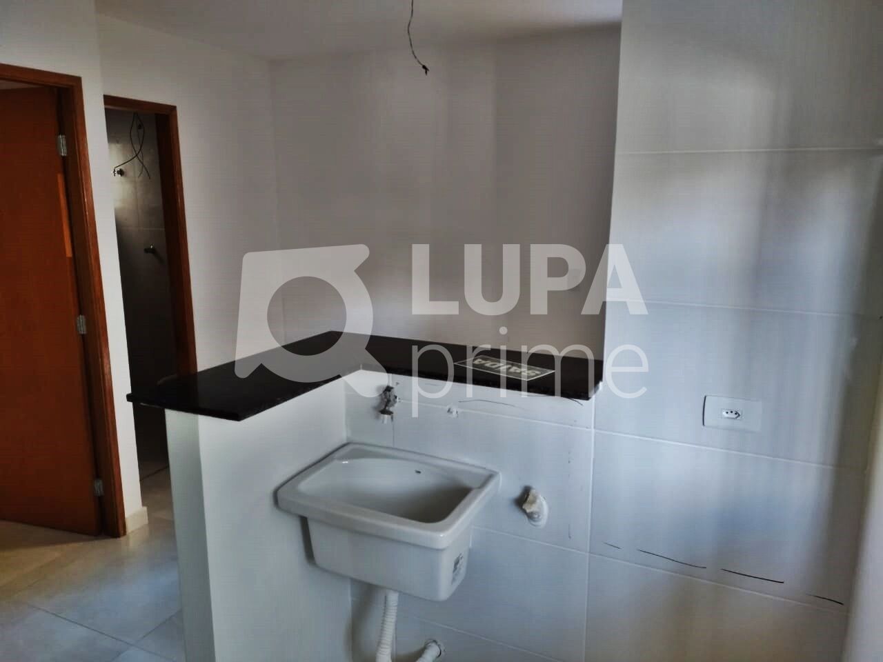 apartamento-venda-sao-paulo-jacana-1dormitorio-27m2-LM27377