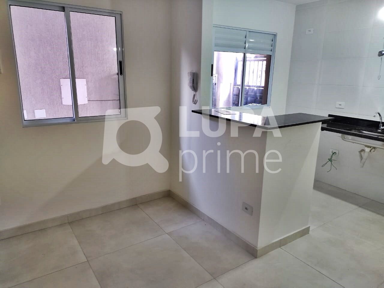 apartamento-venda-sao-paulo-jacana-1dormitorio-27m2-LM27377
