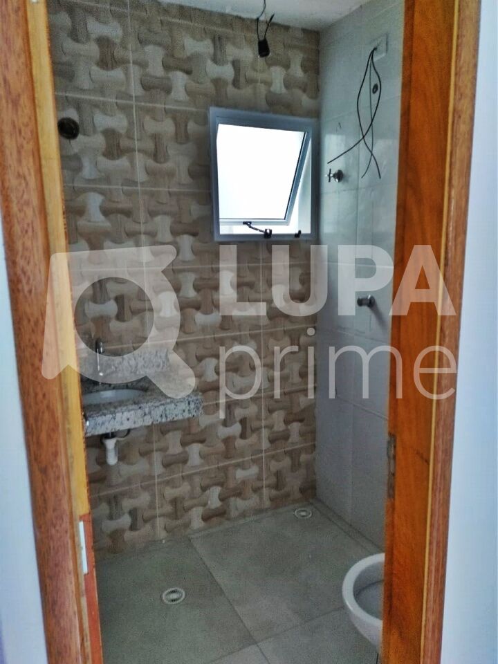 apartamento-venda-sao-paulo-jacana-1dormitorio-27m2-LM27377