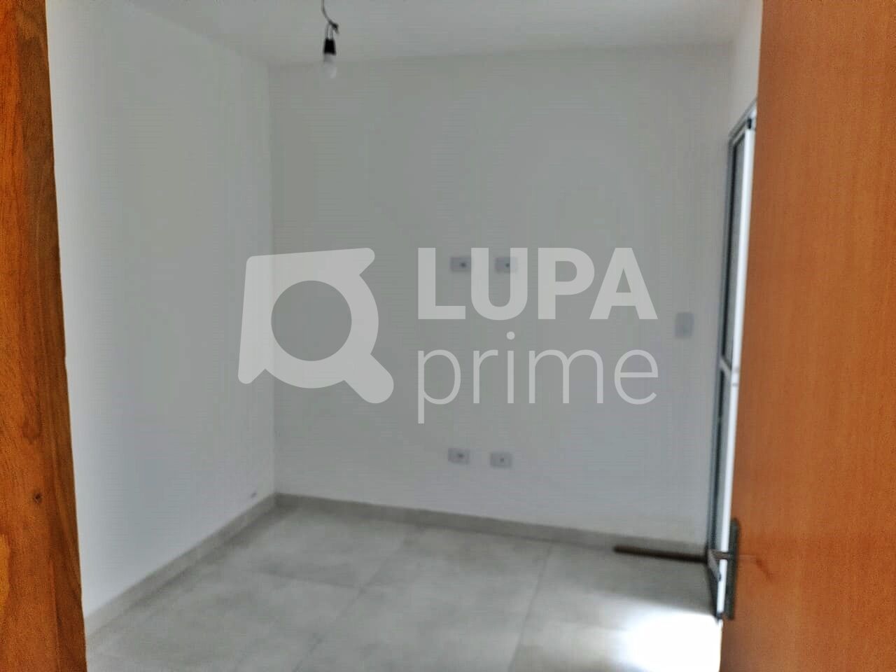 apartamento-venda-sao-paulo-jacana-1dormitorio-27m2-LM27377