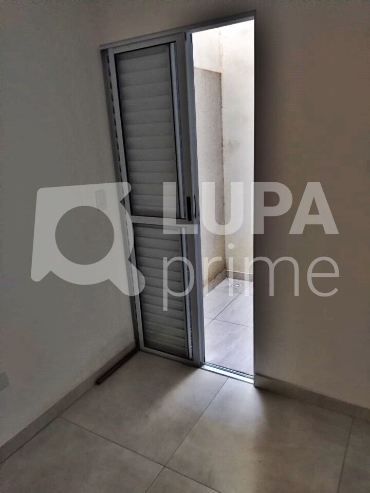 apartamento-venda-sao-paulo-jacana-1dormitorio-27m2-LM27377