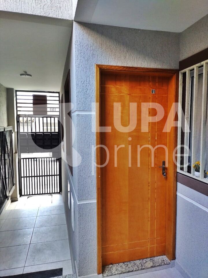 apartamento-venda-sao-paulo-jacana-1dormitorio-27m2-LM27377