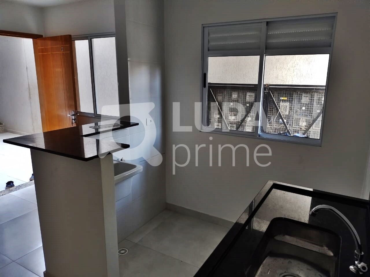 apartamento-venda-sao-paulo-jacana-1dormitorio-27m2-LM27377