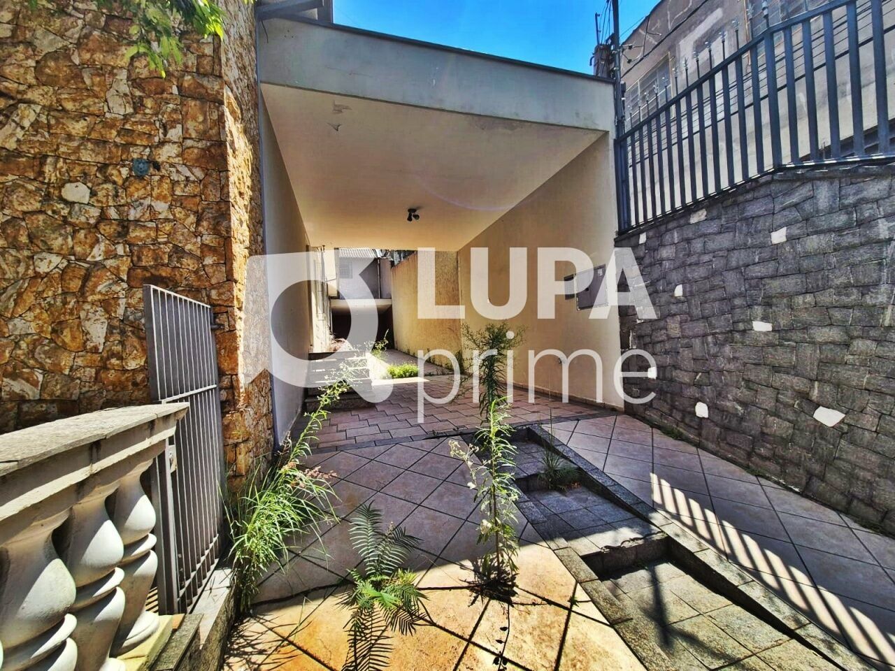 casa-terrea-locacao-sao-paulo-vila-maria-alta-5dormitorios-6vagas-280m2-LM27383