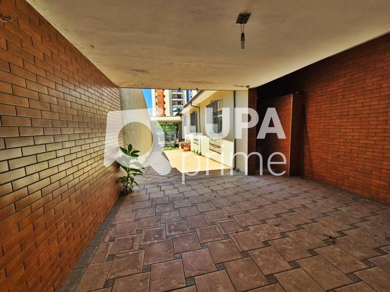 casa-terrea-locacao-sao-paulo-vila-maria-alta-5dormitorios-6vagas-280m2-LM27383