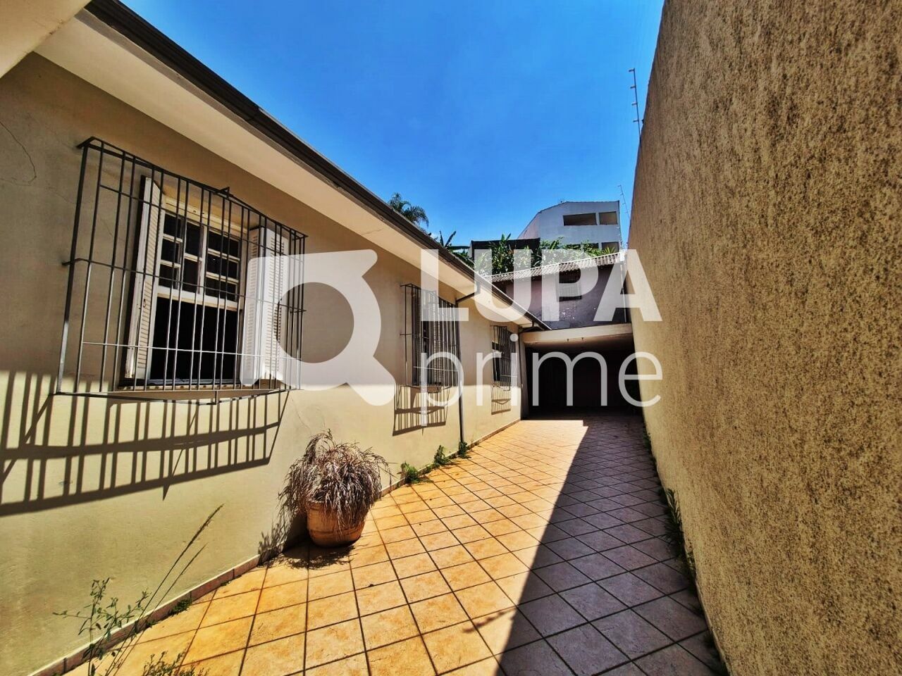 casa-terrea-locacao-sao-paulo-vila-maria-alta-5dormitorios-6vagas-280m2-LM27383